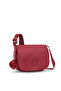 LOREEN M FUNKY RED - 7
