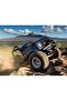 VR EVO 8-S - 8,000 lbs Winch With Synthetic Rope and Wireless Remote, 12V - 2