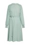 Midi dress - 3