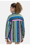 Hemdjacke - 4