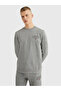 TRACK TOP HWK