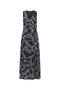 Tylin și Maxikleid Allover-Print - 3