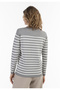 Strickpullover - 4