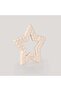 3+ Moon Star Teether - 36122