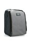 حقيبة غداء متينة بسحاب إغلاق وحجرة واحدة - 8