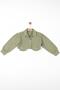 Garden Girl's Jacket - 2