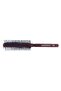 Professional Wooden Hair Brush No:38 - 4
