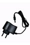 10 W 1 A 12 V Adaptör