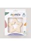 3+ Moon Star Teether - 36122 - 3