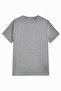 Men's Crew Neck Regular T-Shirt Spr24Ts30-03 - 3