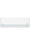 Xtreme save 12,000 Btu Inv. Klima Wi-fi (MONTAJ DAHİL DEĞİLDİR) - 2