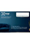 Xtreme save 12,000 Btu Inv. Klima Wi-fi (MONTAJ DAHİL DEĞİLDİR) - 6
