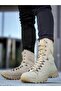 Desert Boots Men's Boots - 3