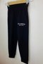 Woorage Girl's Los Angeles Hooded Tracksuit Tkm 3915 Black - 6