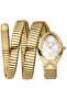 JC1L248M0025