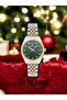 Women's Wristwatch 35mm
