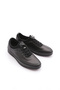 4272 Men's Lace-Up Comfort Shoes - 2