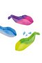 Little Talents - Fish That Change Color in Water - 5
