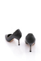 Women's Heeled Shoes 217462621 - 3