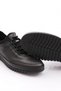 4272 Men's Lace-Up Comfort Shoes - 4