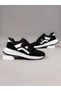 Women's Sneaker Sports Shoes Comfortable Breathable Flexible Quality Orthopedic Useful - 5
