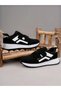 Women's Sneaker Sports Shoes Comfortable Breathable Flexible Quality Orthopedic Useful - 3