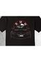 Bmw m Power m Sport Car Printed Kids Tshirt - 2