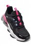 30906 Unisex Orthopedic Sports Shoes - Balloon Sole Daily Comfortable