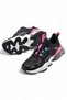 30906 Unisex Orthopedic Sports Shoes - Balloon Sole Daily Comfortable - 3