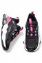 30906 Unisex Orthopedic Sports Shoes - Balloon Sole Daily Comfortable - 4