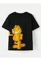 Garfield Printed Children's T-Shirt