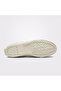 Chuck Taylor Alt Star Retro Sport Unisex Cream Sneaker - 6