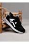 Men's sneaker sports shoes comfortable breathable flexible high quality orthopedic daily practical