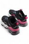 30906 Unisex Orthopedic Sports Shoes - Balloon Sole Daily Comfortable - 5