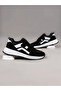 Men's sneaker sports shoes comfortable breathable flexible high quality orthopedic daily practical - 6