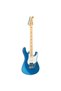  Pacifica Standard Plus Elektro Gitar (Sparkle Blue) - 2