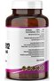 Vitamin B12 Methylchobalamin 1000 Mcg 120 Tablets - 2
