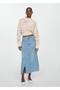 Knitwear Cropped Sweater - 2