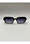 Gb940 Women's Sunglasses