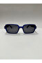 Gb940 Women's Sunglasses