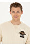 U.S. Polo Assn. Crew Neck Men's Sweatshirt Kures Dmls - 2