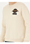 U.S. Polo Assn. Crew Neck Men's Sweatshirt Kures Dmls - 6