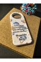 Opener Magnet Circumcision Birthday Mevlüt Souvenir 10 Pieces