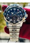 Dani̇el Klein Men's Wristwatch Legend Model Newest Beautiful | | | |   Awesome Colors | | | | - 2