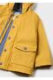 Baby Boy Coat 2470 - 2
