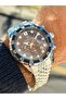 Dani̇el Klein Men's Wristwatch Legend Model Newest Beautiful | | | |   Awesome Colors | | | | - 4