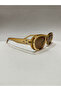 Gb950 Women Sunglasses - 2
