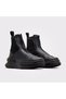 Run Star Legacy Chelsea Cx Unisex Black Sneaker - 2