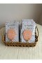 Gift Magnet + Card - 10 Pieces - 2