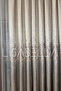 Best of Fon Panel Background Curtain – 1/3 Close Pleat (Single Wing) - 5